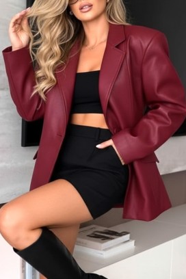 сако CHENGELZA BORDO