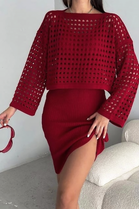 комплект MAFRENSA