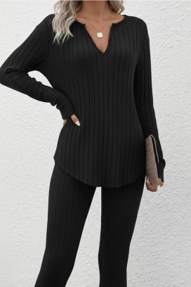 комплект MEYLANA BLACK