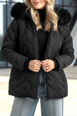 яке GLORDERA BLACK