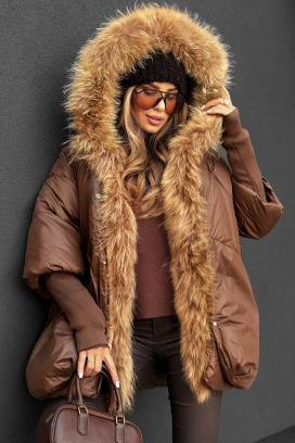 яке LAVRONZA CAMEL