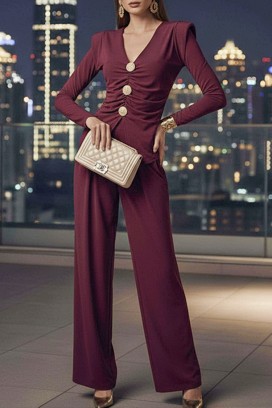 комплект GENTILNA BORDO