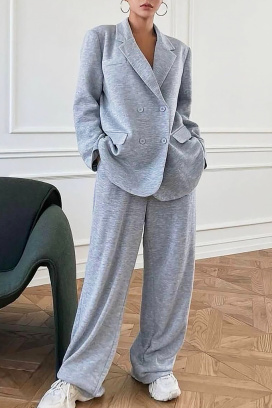 комплект BENZOLA GREY