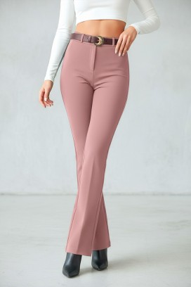 панталон ADESINTA PINK