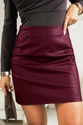 пола PREVELDA BORDO