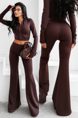 комплект VTALZINA BROWN