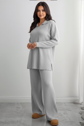 комплект MAKSINA GREY