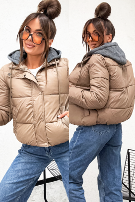 яке RINVEDA BEIGE