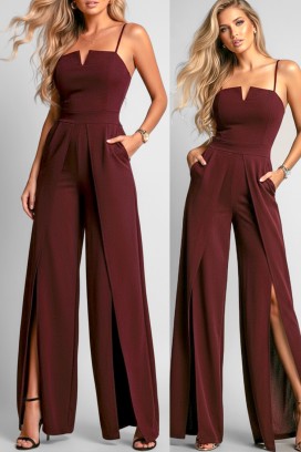 гащеризон URMINDA BROWN