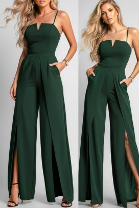 гащеризон URMINDA GREEN