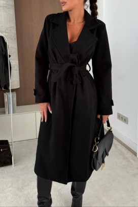 тренчкот MEINORDA