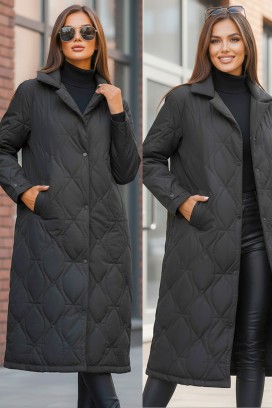 яке MORDILDA BLACK