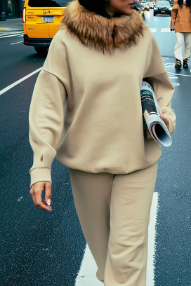 комплект RODIPA BEIGE