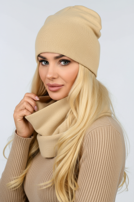 комплект BREKONA BEIGE