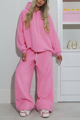 комплект ZLODERA PINK