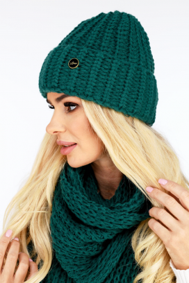 комплект KRILDANA GREEN