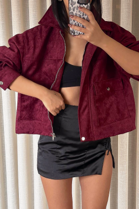 яке REMZINA BORDO