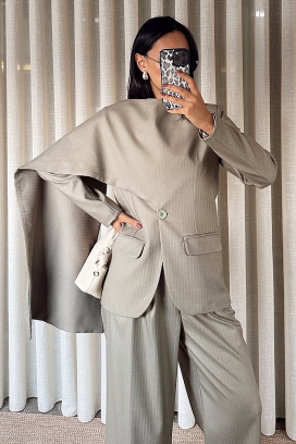 комплект DEMBRONZA BEIGE