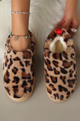 дамски обувки BERALMA BEIGE