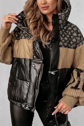 яке VRENZONA BEIGE