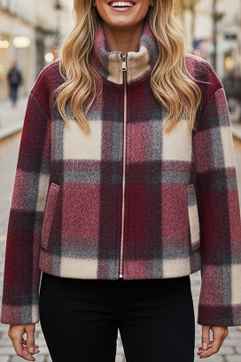 яке JIONELGA BORDO