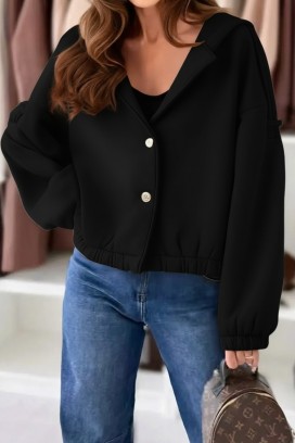 яке PROVILDA BLACK