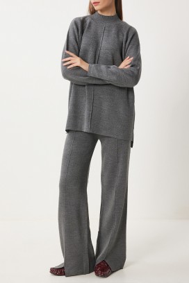 комплект BRILONDA GREY