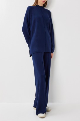 комплект BRILONDA NAVY