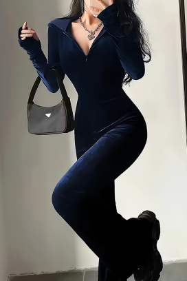 гащеризон ATRILZA NAVY