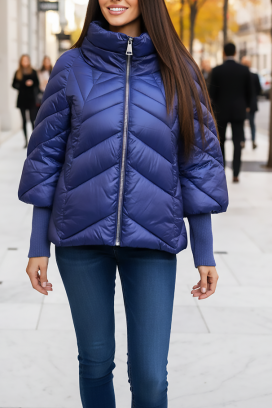 яке KAMARIYA BLUE