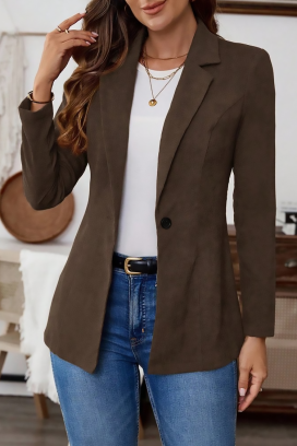 сако LAKERTA BROWN