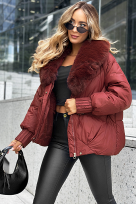 яке OZALNDA BORDO