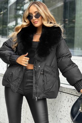 яке OZALNDA BLACK