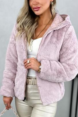 яке VULDENZA LILA