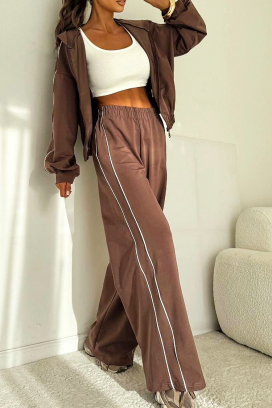 комплект ARTEMOSA BROWN