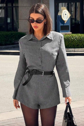 комплект PANTESINA GREY