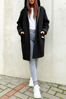 жилетка VLADENZA BLACK