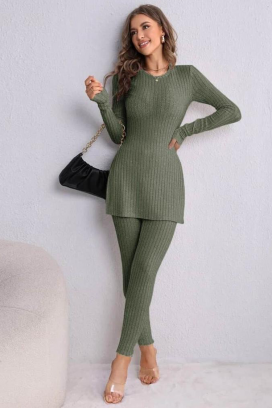 комплект DALMERGA GREEN