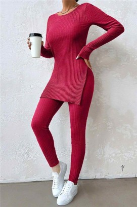 комплект LARTONDA RED