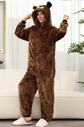 гащеризон TEDINZA