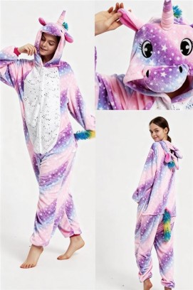 гащеризон UNIRZA