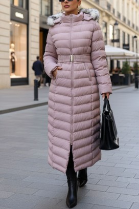 яке LUBLENDA LILA