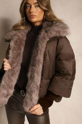 яке SIBRINZA BROWN