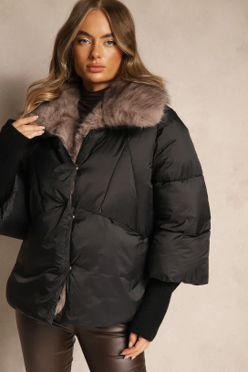 яке SIBRINZA BLACK