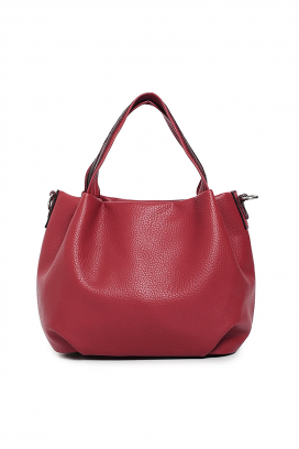дамска чанта EMARIYA BORDO