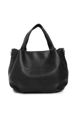 дамска чанта EMARIYA BLACK