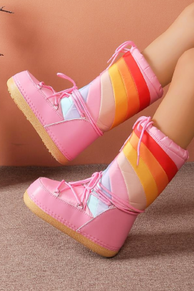 апрески HORMEFIA PINK