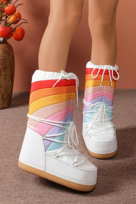 апрески HORMEFIA WHITE