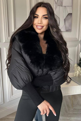 яке REDELZA BLACK