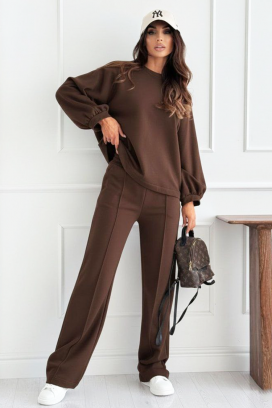 комплект REOTILGA BROWN